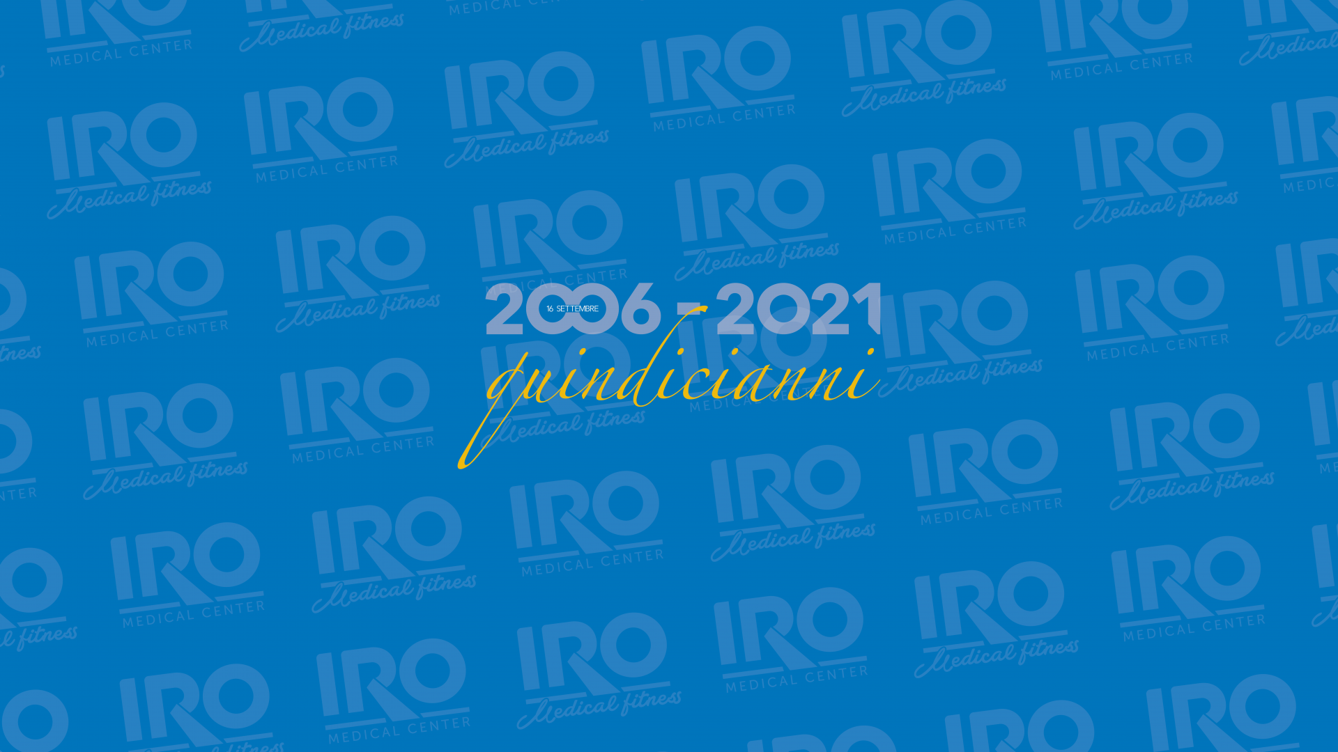 IRO15 – Header Sito 202109
