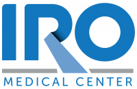 logo-color logo-color