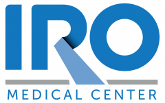 IRO Medical