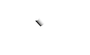 IRO Medical Center